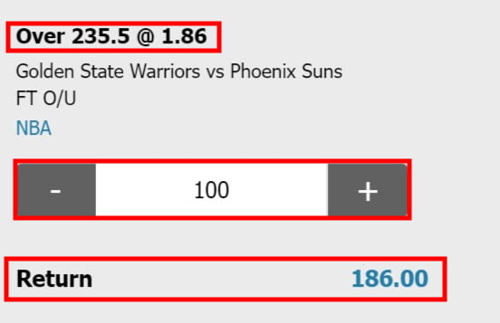 Chuckle Beetball เดิมพันออนไลน์ที่ x5bet อธิบายด้วยผลการเดิมพัน
